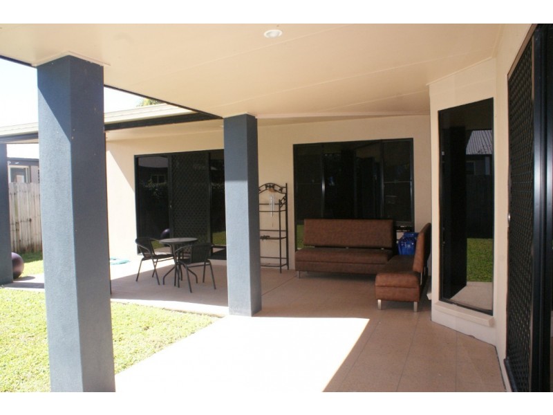 23 Fairmeadow Drive, Mount Pleasant QLD 4740