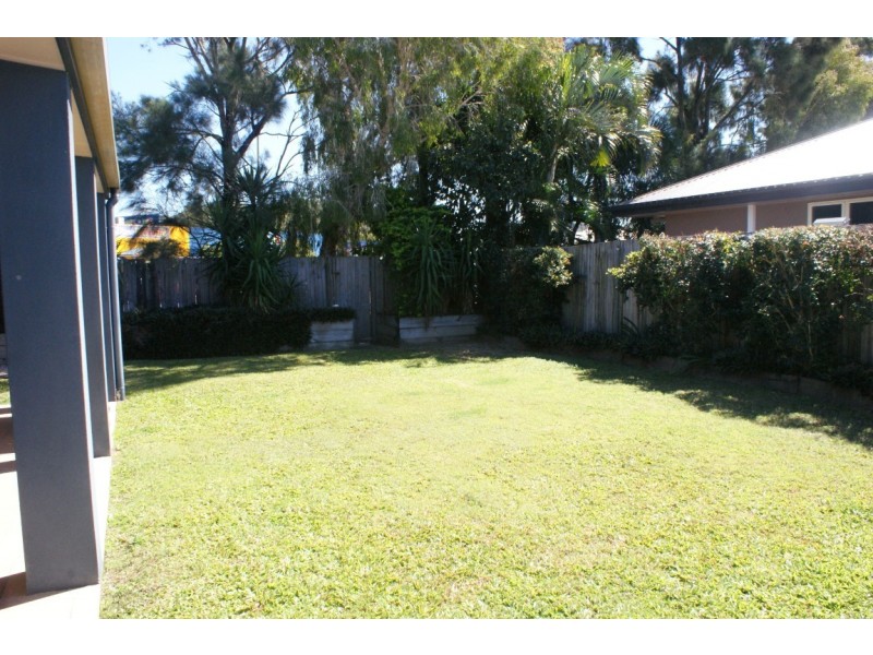 23 Fairmeadow Drive, Mount Pleasant QLD 4740