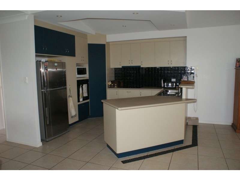 23 Fairmeadow Drive, Mount Pleasant QLD 4740