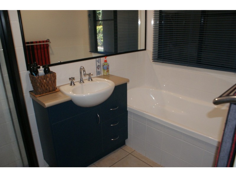 23 Fairmeadow Drive, Mount Pleasant QLD 4740