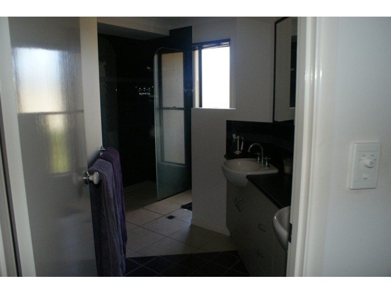 23 Fairmeadow Drive, Mount Pleasant QLD 4740