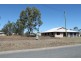 16 Bovey Street, Nebo QLD 4742