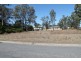 16 Bovey Street, Nebo QLD 4742