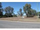 16 Bovey Street, Nebo QLD 4742