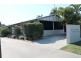 Unit 1 4 Symons Street, South Mackay QLD 4740