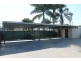 Unit 1 4 Symons Street, South Mackay QLD 4740