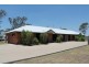 32 Cassia Court, Nebo QLD 4742