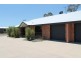 32 Cassia Court, Nebo QLD 4742