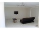 32 Cassia Court, Nebo QLD 4742
