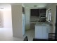 32 Cassia Court, Nebo QLD 4742