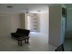 32 Cassia Court, Nebo QLD 4742