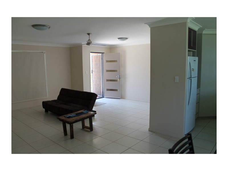 32 Cassia Court, Nebo QLD 4742
