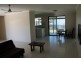 32 Cassia Court, Nebo QLD 4742