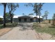 19 Cassia Street, Nebo QLD 4742