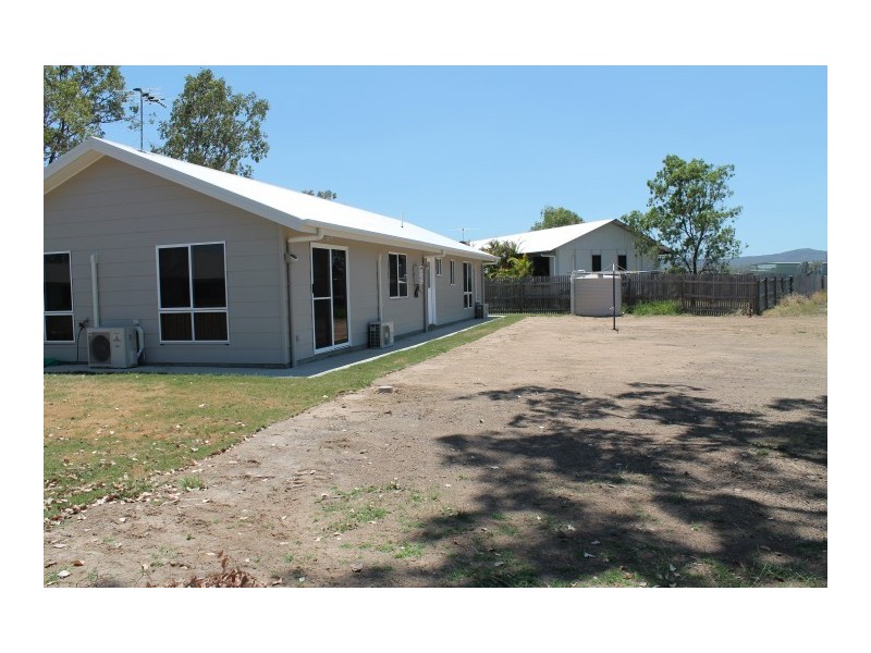 19 Cassia Street, Nebo QLD 4742