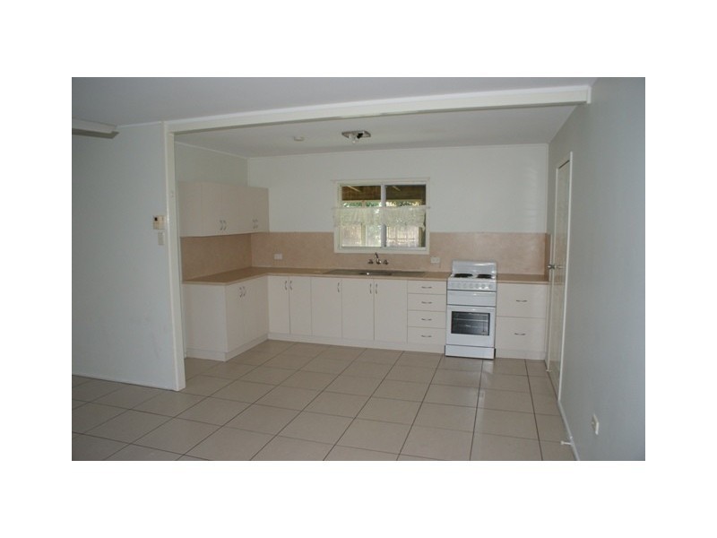 19 Brampton Avenue, Bucasia QLD 4750