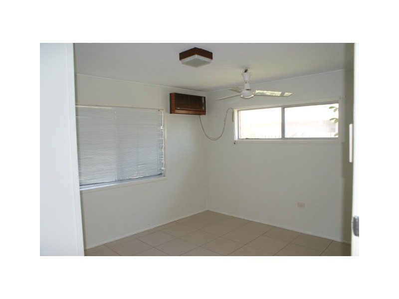 19 Brampton Avenue, Bucasia QLD 4750