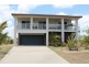4 Barrier Street, Eton QLD 4741