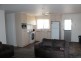 4 Barrier Street, Eton QLD 4741