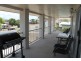 4 Barrier Street, Eton QLD 4741