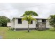 8 ***APPLICATIONS CLOSED*** Barrier Street, Eton QLD 4741