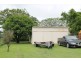8 ***APPLICATIONS CLOSED*** Barrier Street, Eton QLD 4741