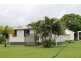 8 ***APPLICATIONS CLOSED*** Barrier Street, Eton QLD 4741