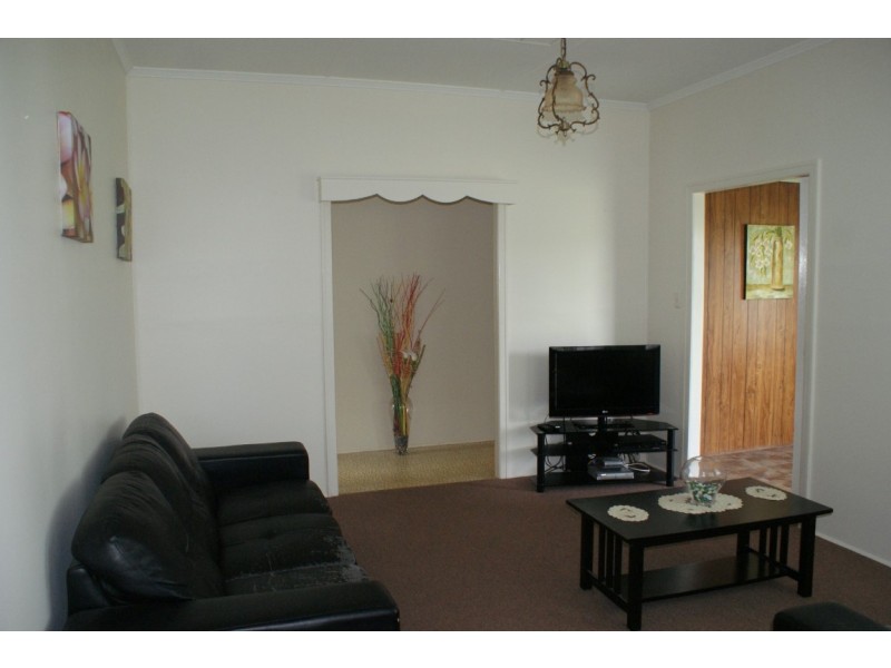 48 Hamilton Street, North Mackay QLD 4740