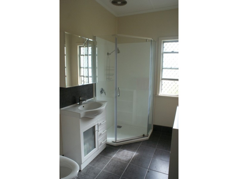 48 Hamilton Street, North Mackay QLD 4740