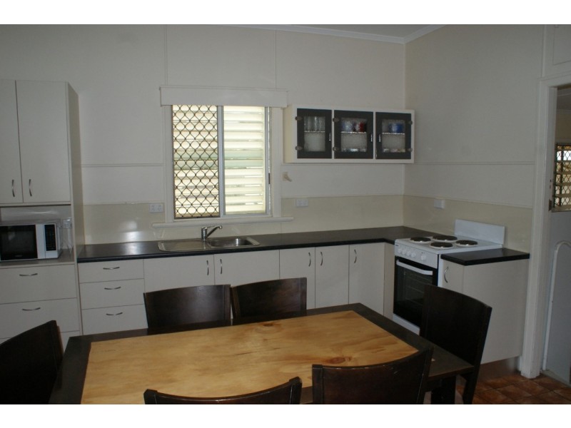 48 Hamilton Street, North Mackay QLD 4740