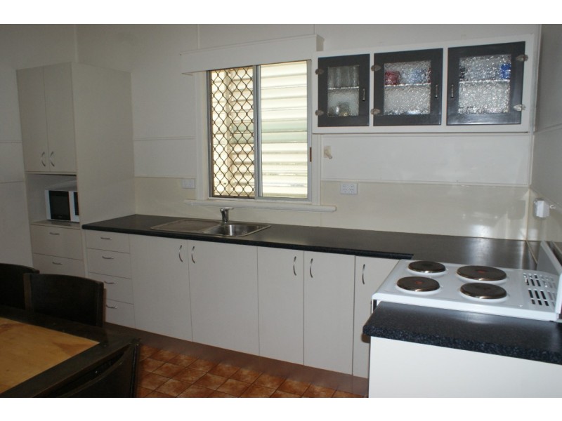 48 Hamilton Street, North Mackay QLD 4740