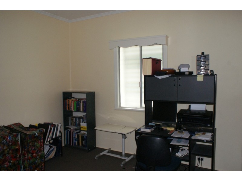 48 Hamilton Street, North Mackay QLD 4740