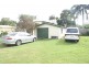 48 Hamilton Street, North Mackay QLD 4740