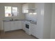 U4/18 Meadow Street, North Mackay QLD 4740