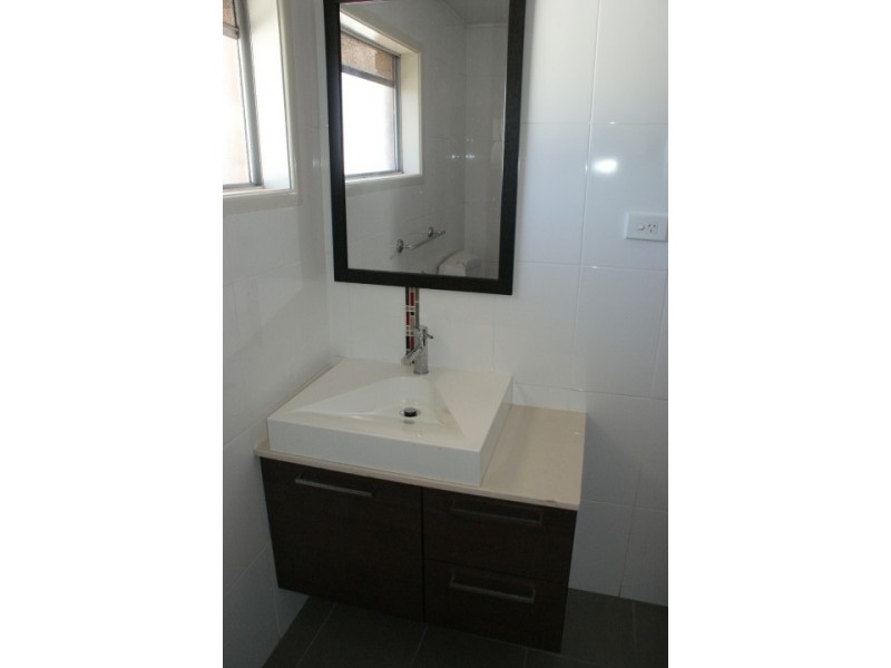 U4/18 Meadow Street, North Mackay QLD 4740