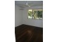 U4/18 Meadow Street, North Mackay QLD 4740
