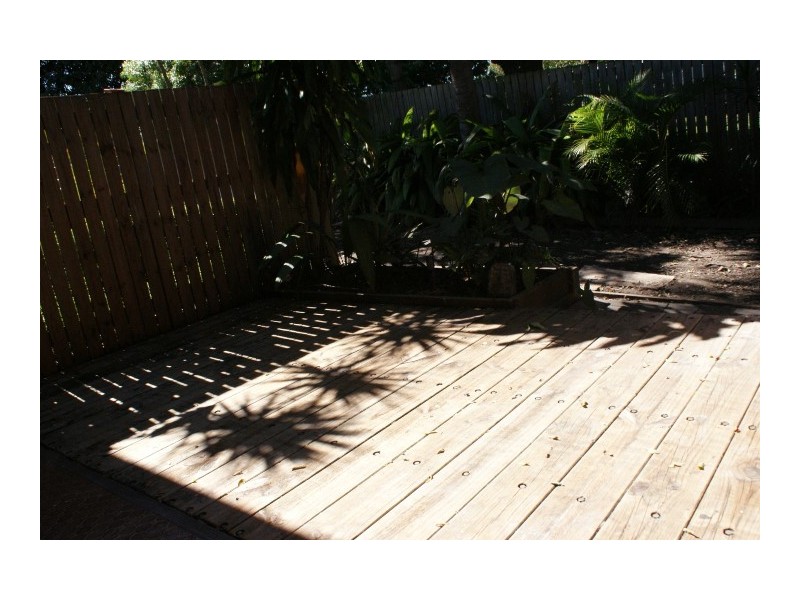 U4/18 Meadow Street, North Mackay QLD 4740