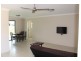 Unit 2/16 Cassia Court, Nebo QLD 4742