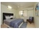 33 Minster Street, South Mackay QLD 4740