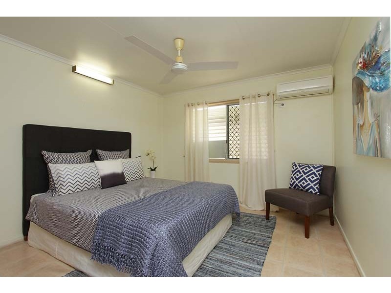 33 Minster Street, South Mackay QLD 4740