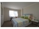33 Minster Street, South Mackay QLD 4740