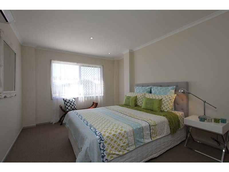 33 Minster Street, South Mackay QLD 4740