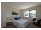 33 Minster Street, South Mackay QLD 4740
