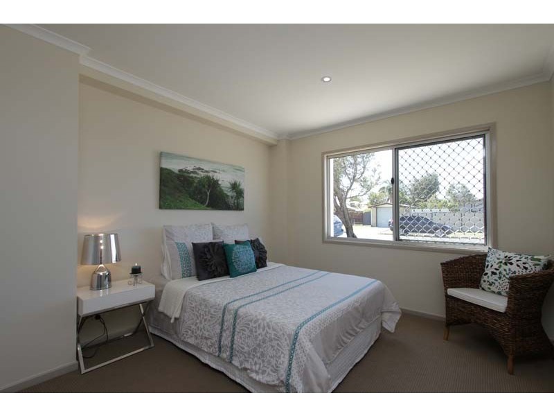 33 Minster Street, South Mackay QLD 4740