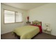 33 Minster Street, South Mackay QLD 4740
