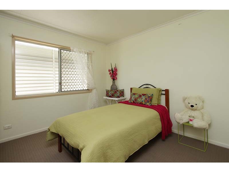 33 Minster Street, South Mackay QLD 4740