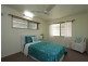 33 Minster Street, South Mackay QLD 4740