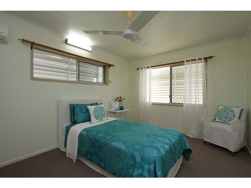 33 Minster Street, South Mackay QLD 4740