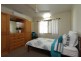 33 Minster Street, South Mackay QLD 4740