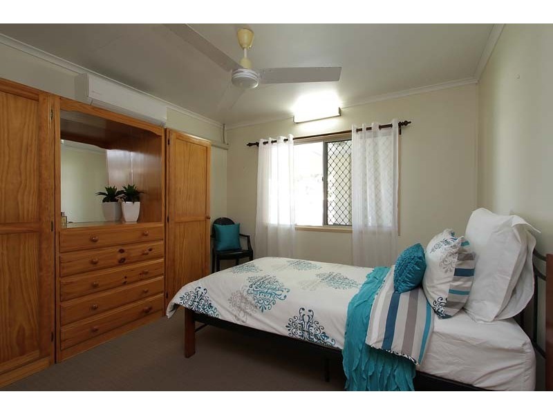 33 Minster Street, South Mackay QLD 4740